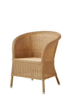 Cane-line Derby Havestol fra Discount