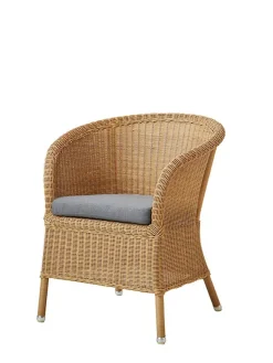 Cane-line Derby Havestol fra Discount