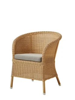 Cane-line Derby Havestol fra Discount