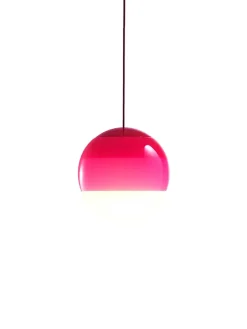 Marset Dipping Light 20 pendel fra Online