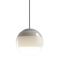 Marset Dipping Light 30 pendel fra New