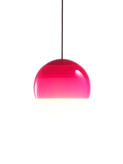 Marset Dipping Light 30 pendel fra New