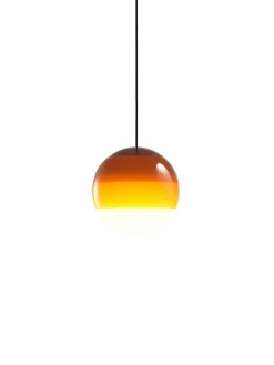 Marset Dipping Light 13 pendel fra Online