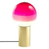 Marset Dipping Light bordlampe Ø30 fra Discount