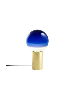 Marset Dipping Light bordlampe Ø30 fra Discount