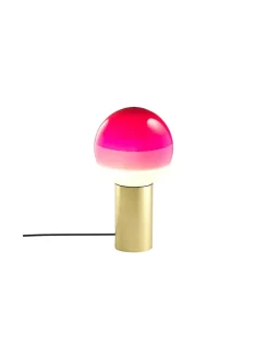 Marset Dipping Light bordlampe Ø30 fra Discount