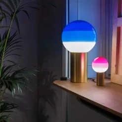 Marset Dipping Light bordlampe Ø30 fra Discount