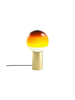 Marset Dipping Light bordlampe Ø30 fra Discount