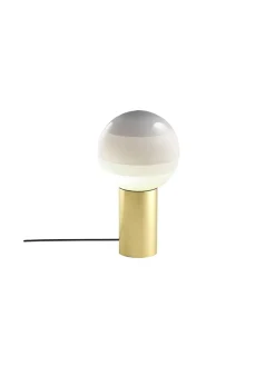 Marset Dipping Light bordlampe Ø30 fra Discount