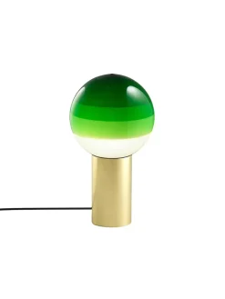 Marset Dipping Light bordlampe Ø30 fra Discount