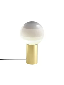 Marset Dipping Light bordlampe Ø30 fra Discount