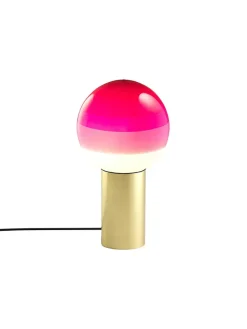 Marset Dipping Light bordlampe Ø30 fra Discount