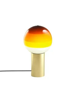 Marset Dipping Light bordlampe Ø30 fra Discount