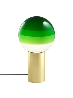 Marset Dipping Light bordlampe Ø30 fra Discount