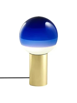 Marset Dipping Light bordlampe Ø30 fra Discount