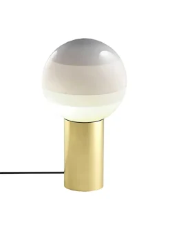 Marset Dipping Light bordlampe Ø30 fra Discount