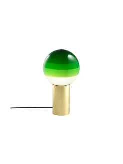 Marset Dipping Light bordlampe Ø30 fra Discount