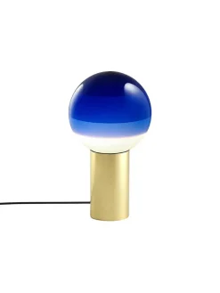 Marset Dipping Light bordlampe Ø20 fra Hot