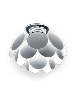 Marset Discoco loftlampe fra Online