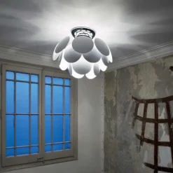 Marset Discoco loftlampe fra Online