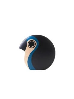 Architectmade Discus fugle af Hans Bølling Hot