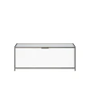 Ligne Roset Dita TV-møbel med 1 klaplåge fra Outlet