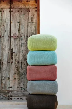 Cane-line Divine Fodskammel fra Outlet