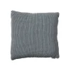 Cane-line Divine Pude, 50x50 cm fra Sale