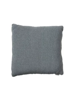 Cane-line Divine Pude, 50x50 cm fra Sale
