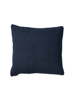 Cane-line Divine Pude, 50x50 cm fra Sale