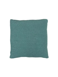 Cane-line Divine Pude, 50x50 cm fra Sale