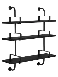 GUBI Démon 3 Shelves fra Outlet