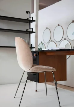 GUBI Démon 3 Shelves fra Outlet