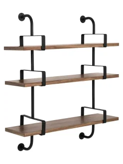 GUBI Démon 3 Shelves fra Outlet