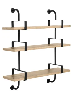 GUBI Démon 3 Shelves fra Outlet