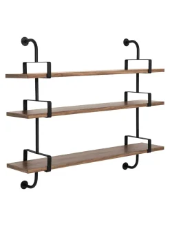 GUBI Démon 3 Shelves fra Outlet