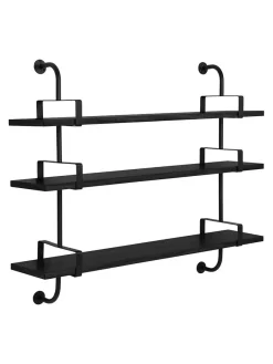 GUBI Démon 3 Shelves fra Outlet