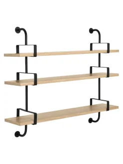 GUBI Démon 3 Shelves fra Outlet