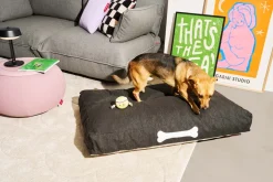 Fatboy Doggielounge Olefin Large - Hundekurv fra Outlet