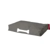 Fatboy Doggielounge S Canvas Recycled – Hundekurv fra Sale