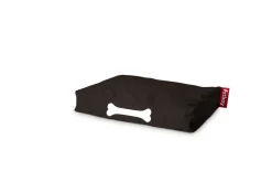 Fatboy Doggielounge S Canvas Recycled – Hundekurv fra Sale
