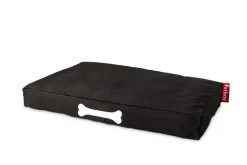 Fatboy Doggielounge S Canvas Recycled – Hundekurv fra Sale
