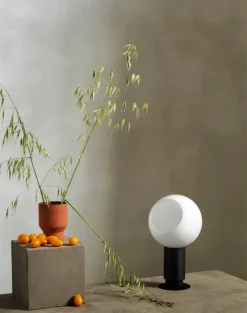 Anour Donya Bordlampe fra Online