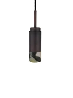 Anour Donya ONYX Cylinder, mix fra Hot