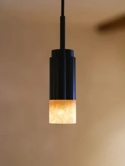 Anour Donya ONYX Cylinder, mix fra Hot
