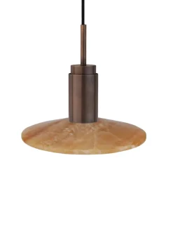Anour Donya ONYX Solar, amber fra Hot