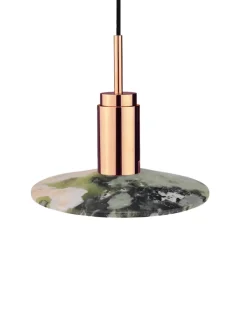 Anour Donya ONYX Solar, mix fra Hot