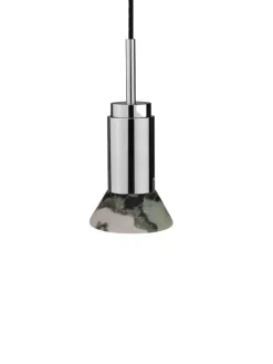 Anour Donya ONYX Trapeze, mix fra Outlet