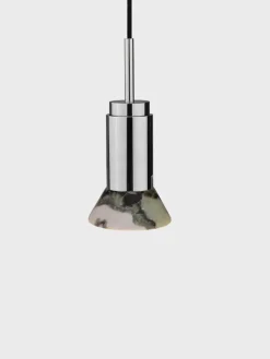 Anour Donya ONYX Trapeze, mix fra Outlet