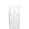 Ferm Living Doodle Carafe fra Discount